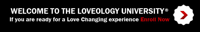 Sex Experts